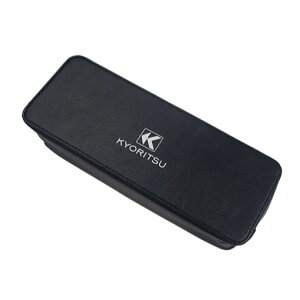 (LINEN[|L)dCv 9187 R[h[P[X KYORITSU