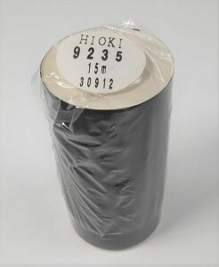 (LINEクーポン有)日置電機 9235 記録紙 HIOKI