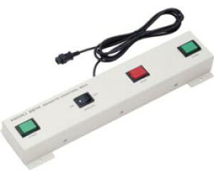 (LINE�N�[�|���L)���u�d�@ 9614 ����p�����R�� HIOKI