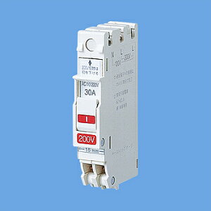 (LINE�N�[�|���L)�p�i�\�j�b�N BSH2202 ����p �R���p�N�g�u���[�J�[SH-30�^ 1C���W���[��