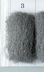 (LINEN[|L)RY C63-300X-MB Rh X[G[X No.3 (s)