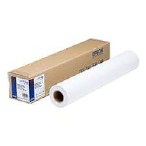 (LINE�N�[�|���L)EPSON PXMC44R12 EPSON�v���t�F�b�V���i���t�H�g�y�[�p�[������� 44�C���`��(1118mm)×30.5m