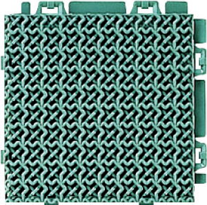 (LINEN[|L)RY F-126-HS-GR uCXebv}bg13({S)GR (s)