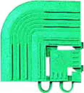 (LINEN[|L)RY F-138-FC-G C\tg(R[i[)G (s)