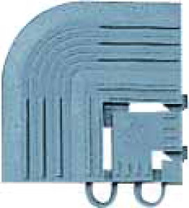 (LINEN[|L)RY F-138-FC-GR C\tg(R[i[)GR (s)