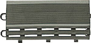 (LINEN[|L)RY F-159-FO-GR j[}tX(O)GR (s)