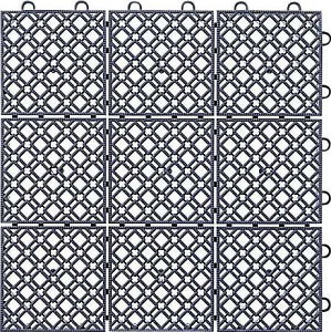 (LINEN[|L)RY F-159-HK-GR j[}tX({)GR (s)