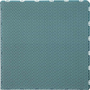 (LINEN[|L)RY F-207-HK-GR uCXebv}bg7({)GR (s)