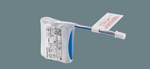 (LINE�N�[�|���L)�p�i�\�j�b�N FK739 �j�b�P�����f�~�d�r �����d�r(�o�b�e���[) Panasonic