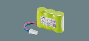 (LINE�N�[�|���L)�p�i�\�j�b�N FK776 �j�b�P�����f�~�d�r �����d�r(�o�b�e���[) Panasonic