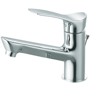 (LINEN[|L)Oh K4712EPJK VOz[ʍ SANEI