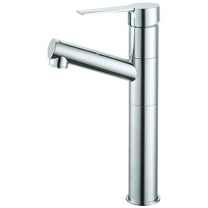 (LINEN[|L)Oh K475ENJKZ-2T VOz[ʍ SANEI