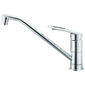 (LINEN[|L)Oh K8712E2TJK-13 VOz[ SANEI