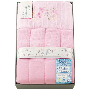 (LINEN[|L)UCCQ-600 ЂLgPbg F (̂Ή) (s)