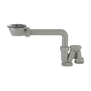 (LINEN[|L)Oh H6563S 䔖^gbv SANEI