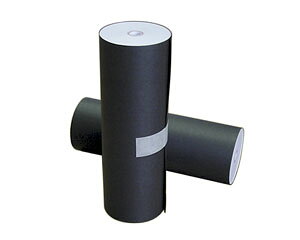 (LINEN[|L)ud@ 9236-01 L^ HIOKI