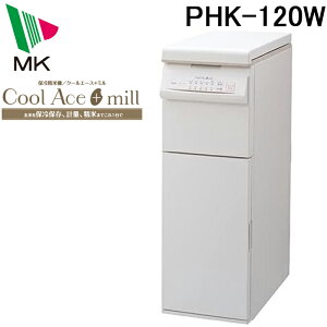 (LINE�N�[�|���L)�G���P�[���H PHK-120W �ۗ␸�ċ@ �N�[���G�[�X�~�� 20kg