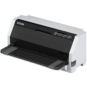 (LINE�N�[�|���L)�G�v�\�� VP-F2100N �h�b�g�C���p�N�g�v�����^�[ 106�� ���� 7������ �l�b�g���[�N�Ή� EPSON