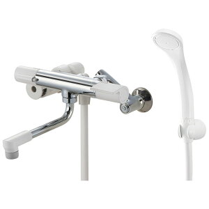 (LINEN[|L)Oh SK1811K-3U T[V[ SANEI