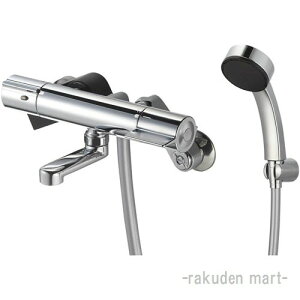(LINE�N�[�|���L)�O�h���� SANEI SK18C-S9L08 �T�[���V�����[������ �o�X���[���p