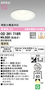 ���i�摜