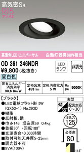 ���i�摜