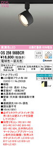 ���i�摜