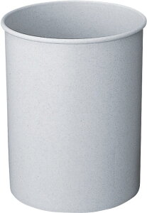 RY YD-97C-PC |ECO M-9 (s)