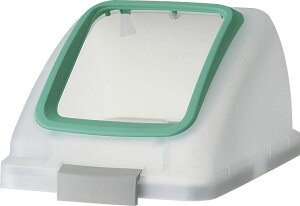 (LINEN[|L)RY YW-452L-OP1-G TCN{bNXSKL-50pWG (s)