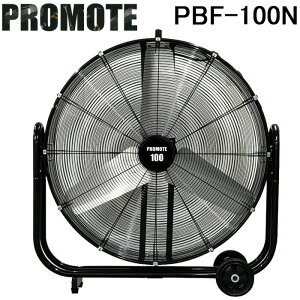 (LINEN[|L)v[g PBF-100N Ɩp@ ^H uXgt@ LX^[t (PBF-100̌pi) PROMOTE (@l) (s)