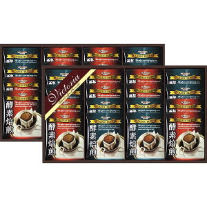 (LINEN[|L)rNgA ND-400 yfhbvR[q[Zbg Mtg j 蕨 ^i v[g Ԃ (s) (̂Ή)