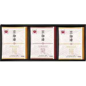 (LINEN[|L) OCKX-15 @hbvR[q[Mtg Mtg j 蕨 ^i v[g Ԃ (s) (̂Ή)