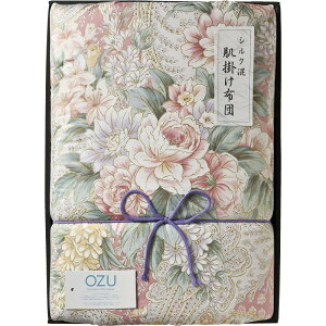 (LINEN[|L)IY OZF-101_PI VN|ӂƂ Mtg j 蕨 ^i v[g Ԃ (s) (̂Ή)