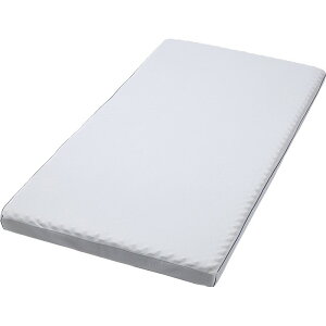 (LINEN[|L)nishikawa HC08308551 _Ŏx}bgX(ۊ^Cv) Mtg j 蕨 ^i v[g Ԃ (s) (̂Ή)