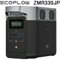 楽天市場】delta 2 eco flowの通販