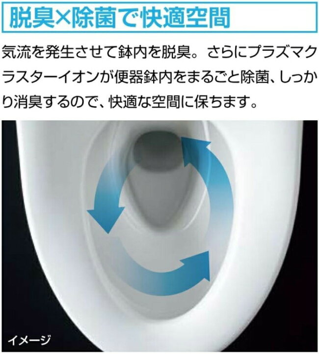 楽天市場】(LINEクーポン有)リクシル イナックス CW-EA22A/BW1 温水  