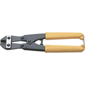 (LINEクーポン有)トップ工業 TC-200 ミニカッタ- 200mm