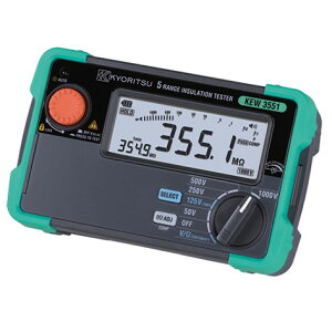 (LINEN[|L)dCv 3551 fW^6W≏Rv KYORITSU