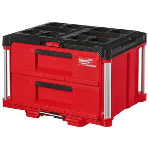 (LINE�N�[�|���L)�~���E�H�[�L�[ 48-22-8442 PACKOUT(TM) �����o�����[ 2�i MILWAUKEE