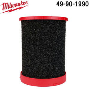 (LINE�N�[�|���L)�~���E�H�[�L�[ 49-90-1990 �����t�B���^�[ (L) MILWAUKEE