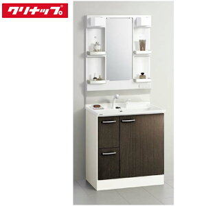 (LINE�N�[�|���L)�N���i�b�v ���ʉ��ϑ� BGA�V���[�Y (�~���[:M-H751GAEN/���ʉ��ϑ�BGAL752HTVWE4Z) 75cm 1�ʋ� �_�[�N�E�b�h(E4Z) (����s��)