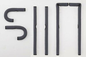 (LINEN[|L)RY CA753-000X-SF Rh qJ[g \tgJo[ (s)