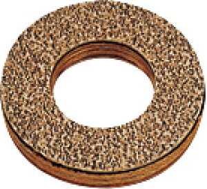 (LINEクーポン有)山崎産業 E-60-6 CPW-6用 パッド台 (代引不可)