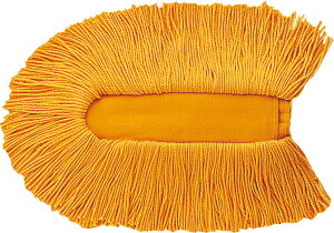 (LINEN[|L)RY C149-000U-SP Rh nhtCg PC(XyA) (s)