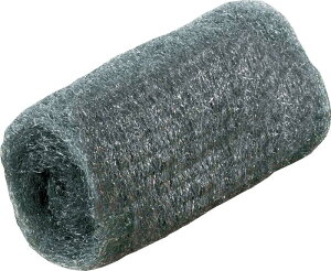 (LINEN[|L)RY C63-S12X-MB Rh X[G[X A-12(\[vȂENo.0) (s)