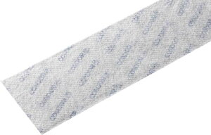 (LINEN[|L)RY C75-13-060X-MB vebN }CNNXECO600 (s)