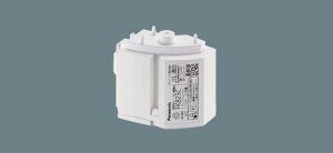 (LINE�N�[�|���L)�p�i�\�j�b�N FK825C �j�b�P�����f�~�d�r �����d�r(�o�b�e���[) Panasonic