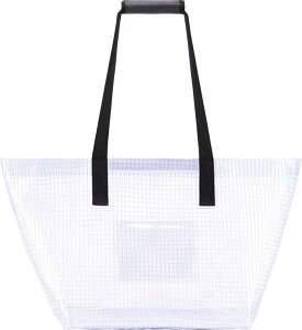 (LINE�N�[�|���L)�R��Y�� FU751-000X-MB �v���e�b�N �V�����_�[�o�b�N15T CL (����s��)