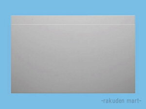 (LINE�N�[�|���L)�p�i�\�j�b�N FY-MH9SL-S �����W�t�[�h �����W�t�[�h�p���� ���C�� �X���C�h����
