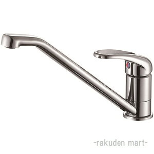 (LINE�N�[�|���L)�O�h���� SANEI K87111EJV-13 �V���O�������z�[�������� �L�b�`���p